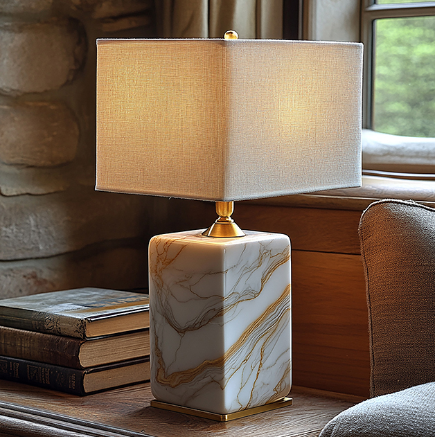 Lamp Shades