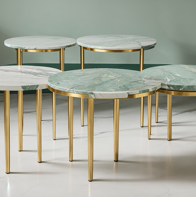 Tables