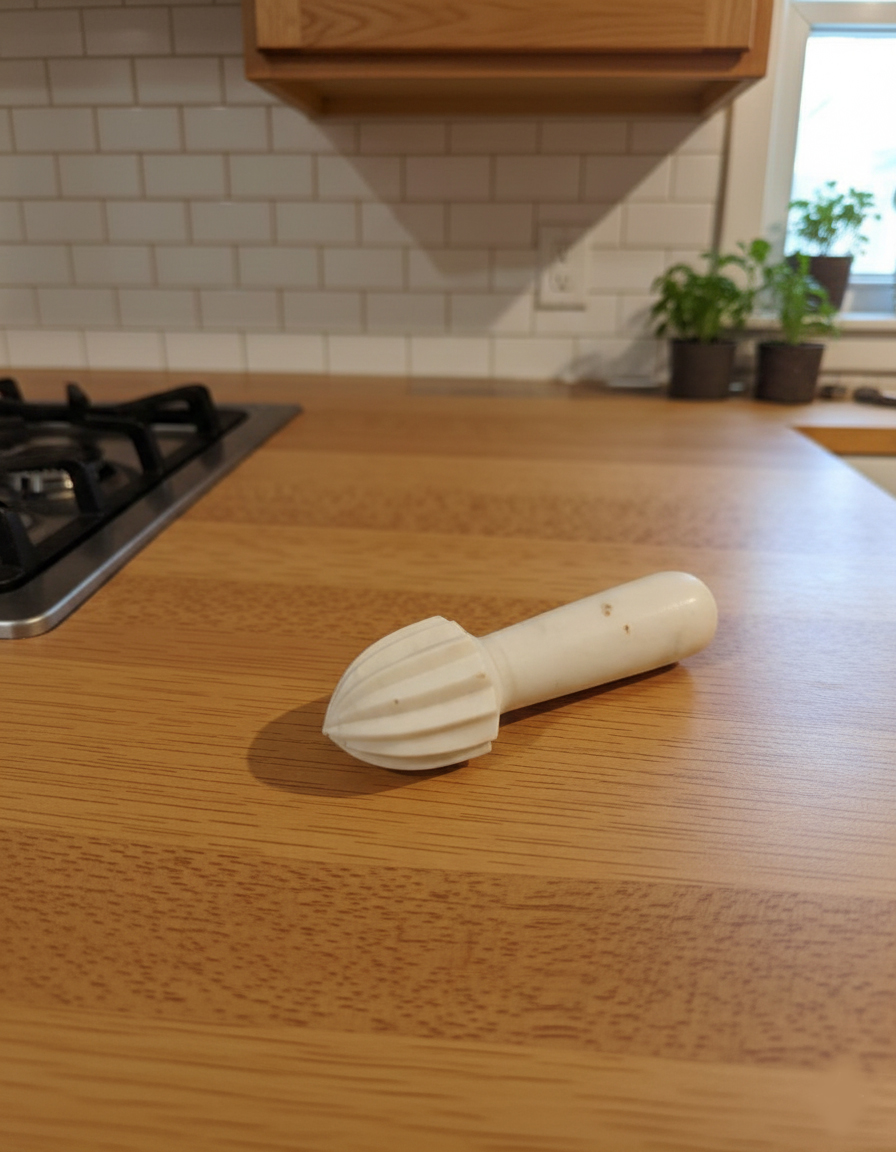 Luxury kitchen decor items