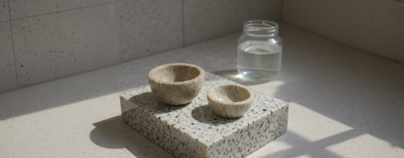 Bowls