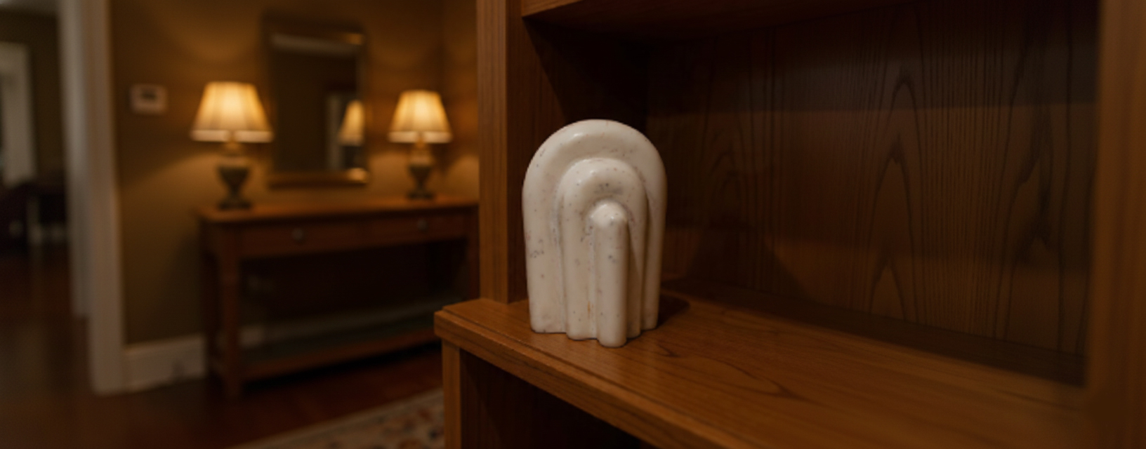 Home Decor