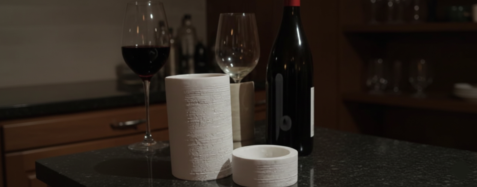 Barware