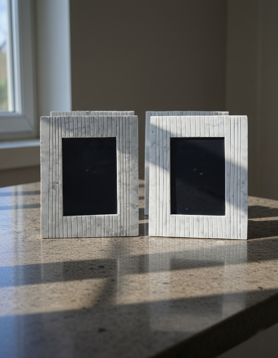 home decor accessories