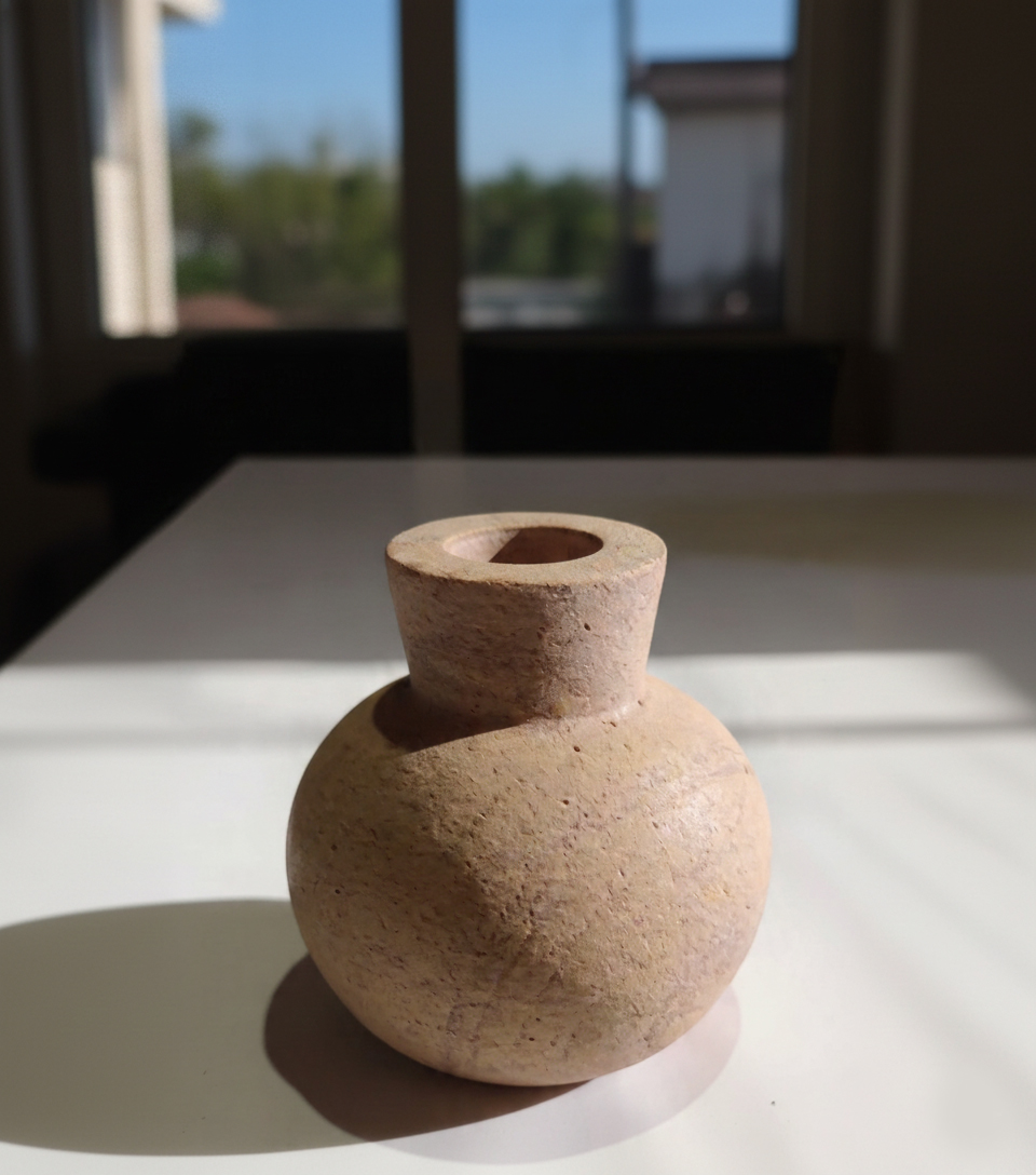 home decor accessories