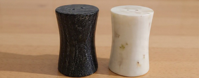 Kitchenware