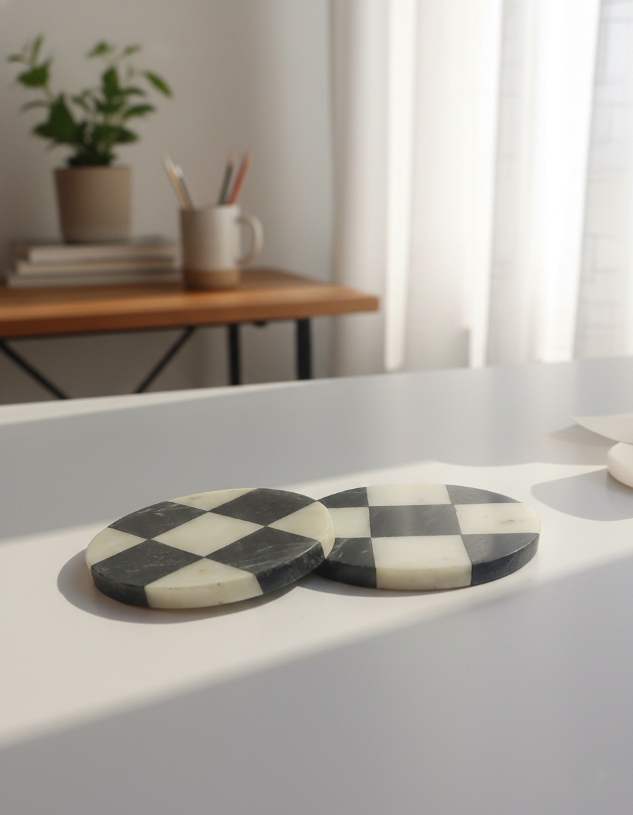 home decor accessories