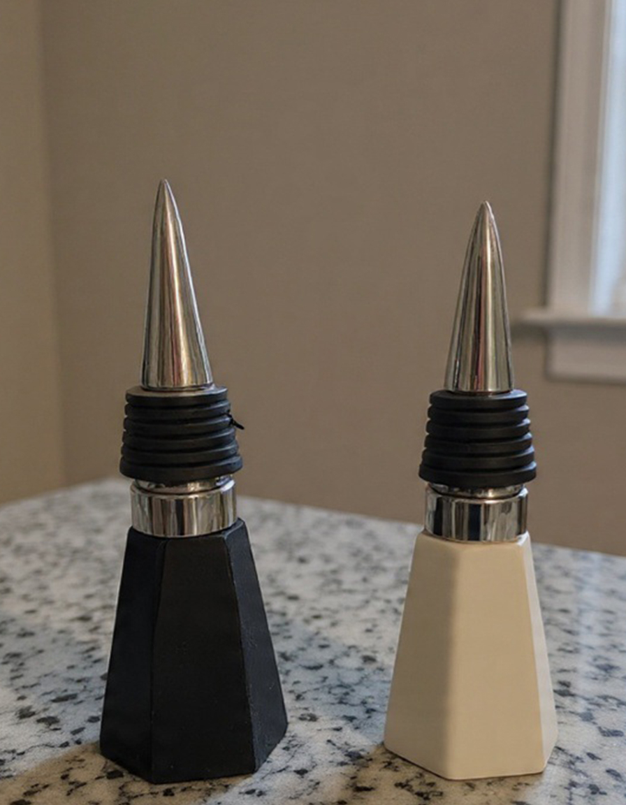 luxury bar accessories for home