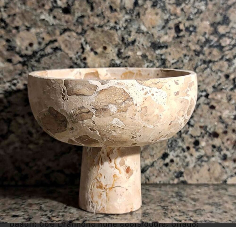 TDBW 30